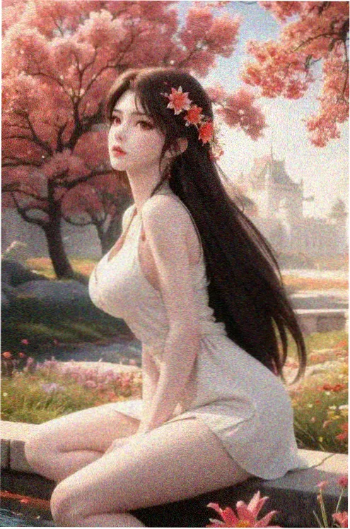 韩剧短剧检察官的餐桌