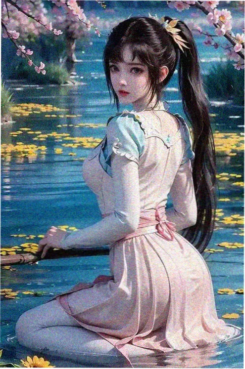 韩国短剧推荐